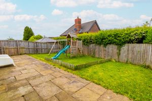 Photo 29- click for photo gallery